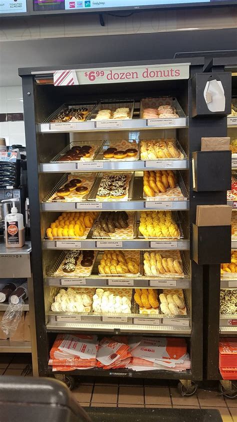dunkin donuts lodi nj|dunkin donuts nj locations.